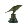 Eagle Bird Statue