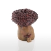 Abstract Tree Sculpture
