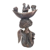 Vintage Angel Figurines