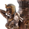 Egyptian Statues Home Decor