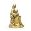 statue jesus christ