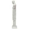 Corcovado Jesus Statue