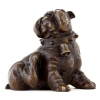 Bulldog Statue for sale