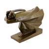 barlach sculpture