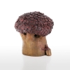 Abstract Tree Sculpture