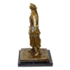 Degas Sculpture for Sale