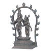 Ganesha Figurine