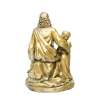 statue jesus christ