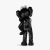 Kaws Take Figure Black