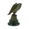 Eagle Bird Statue