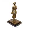 Degas Sculpture for Sale