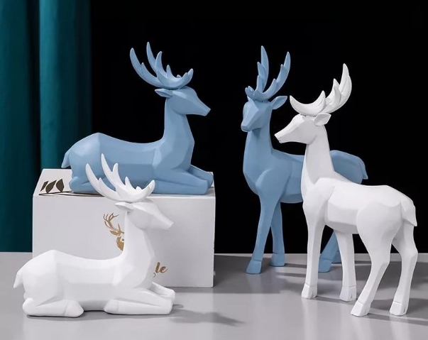 DeerStatuesforHomeDecor1.png